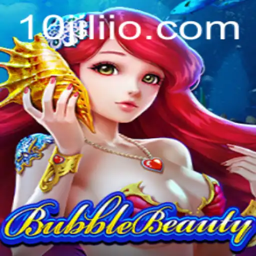 Explore BubbleBeauty: A Fascinating World of Color and Strategy