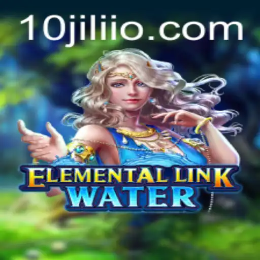 Dive into the Mystical World of ElementalLinkWater: A Journey with 10JILI Gaming