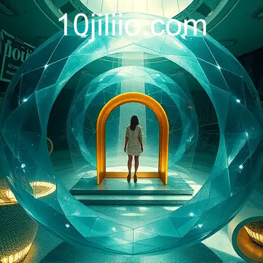 Security and Trust 10JILI - International Licenses and Certifications