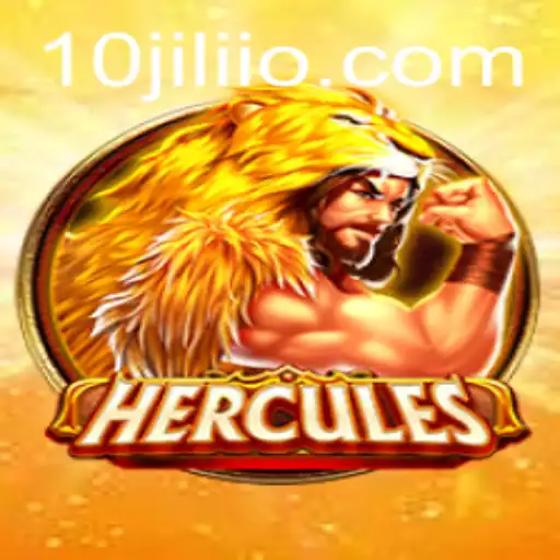 Exploring the Mythical World of Hercules: A Dive into the Game with the 10JILI Experience