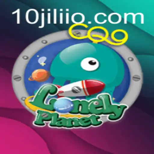 Discovering the Intricate World of LonelyPlanet