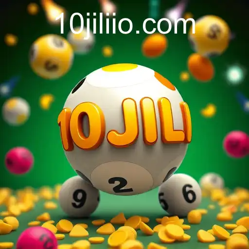 Security and Trust 10JILI - International Licenses and Certifications