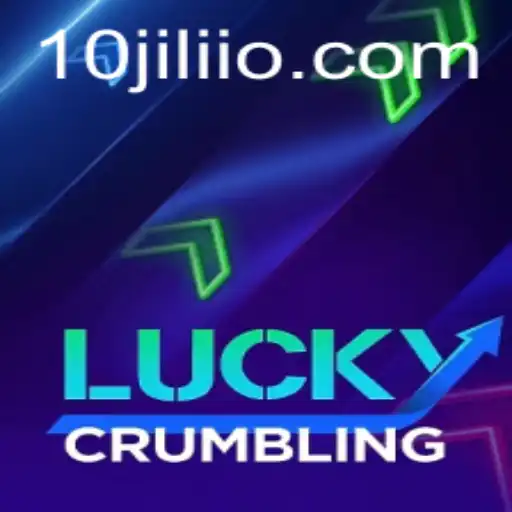 Discover the Thrill of LuckyCrumbling and the Enigma of 10JILI