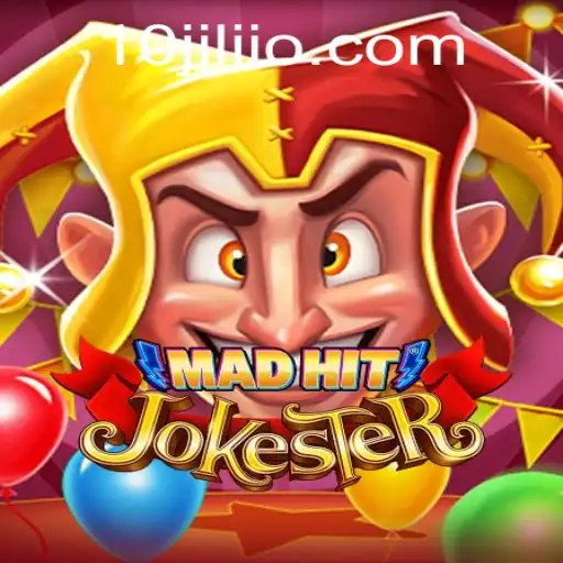 MadHitJokester: The Game of Wits, Humor, and Strategy