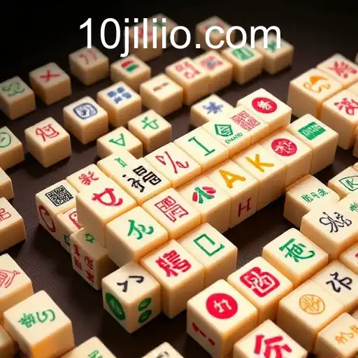 VIP Service 10JILI - 24/7 Support and Exclusive Benefits