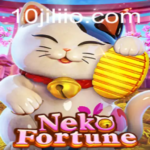 Exploring the Enigmatic World of NekoFortune with 10JILI