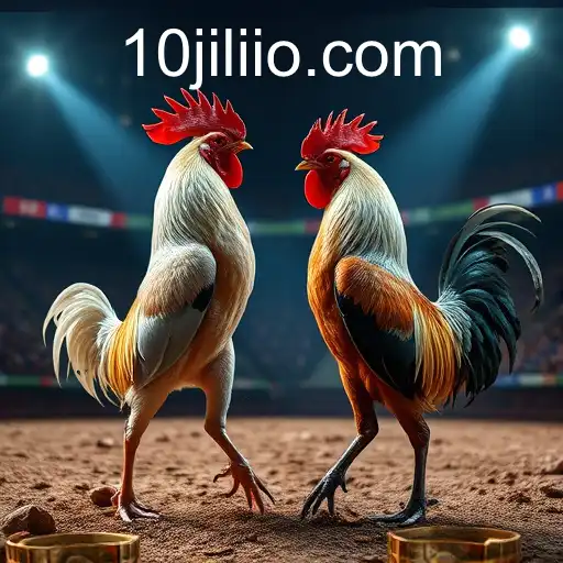 VIP Service 10JILI - 24/7 Support and Exclusive Benefits