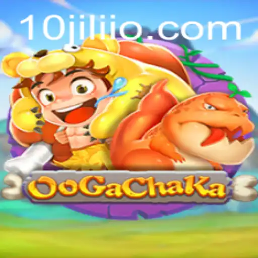Exploring OoGaChaKa: The Dynamic World of 10JILI Gaming