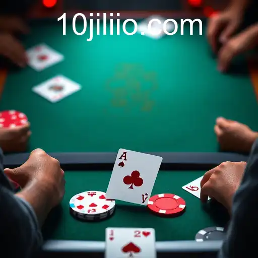 VIP Service 10JILI - 24/7 Support and Exclusive Benefits