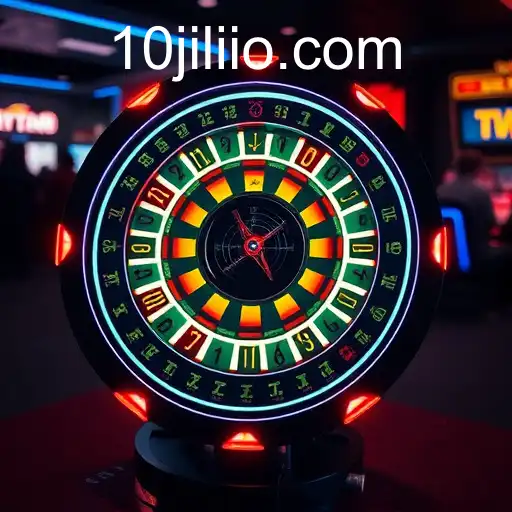 Security and Trust 10JILI - International Licenses and Certifications