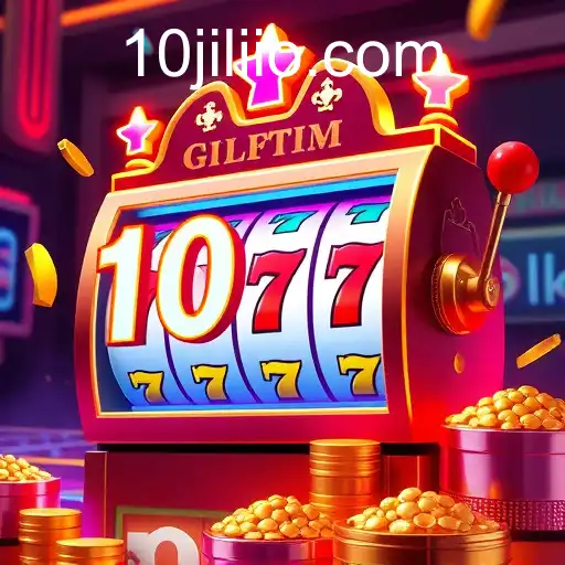 VIP Service 10JILI - 24/7 Support and Exclusive Benefits