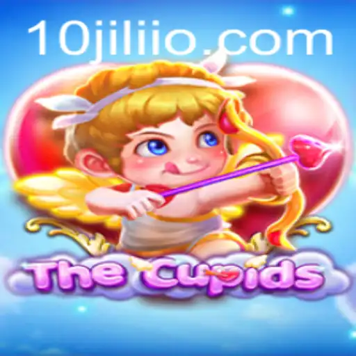 Exploring TheCupids: A Fresh Look at the Game with 10JILI
