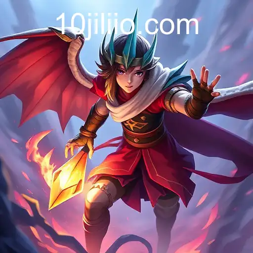 Security and Trust 10JILI - International Licenses and Certifications